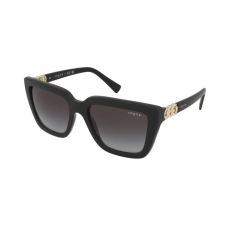 Vogue VO5575SB W44/8G