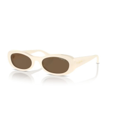 Vogue VO5582S 316773 FULL IVORY DARK BROWN napszemüveg napszemüveg
