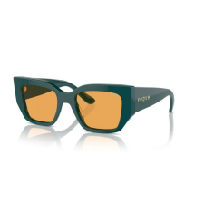 Vogue VO5583S 3163/7 FULL OCTANIUM ORANGE napszemüveg napszemüveg