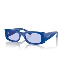 Vogue VO5584S 31621A FULL BLUE LIGHT VIOLET napszemüveg napszemüveg