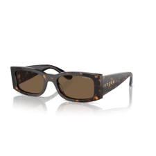 Vogue VO5584S W65673 DARK HAVANA DARK BROWN napszemüveg napszemüveg