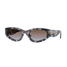 Vogue VO5585S 314748 Blue Tortoise Azure Gradient Pink Gradient Brown napszemüveg
