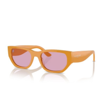 Vogue VO5586S 315976 FULL OCHRE LIGHT VIOLET napszemüveg