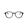 Vogue VO5598 W44