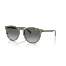 Vogue VO5599S 318711 TRANSPARENT GREEN GRADIENT GREY napszemüveg napszemüveg