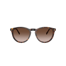 Vogue VO5599S W65613