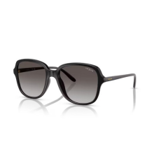 Vogue VO5601S W44/8G BLACK GREY GRADIENT napszemüveg
