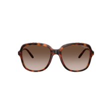 Vogue VO5601S W65613 napszemüveg