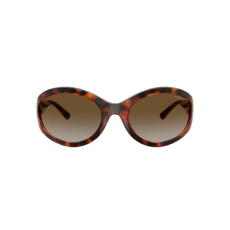Vogue VO5606S W656T5