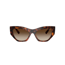 Vogue VO5607S W65613