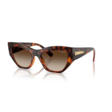 Vogue VO5607S W65613 DARK HAVANA GRADIENT DARK BROWN napszemüveg