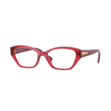 Vogue VO5608 3084 Transparent Cherry Demo Lens szemüveg szemüvegkeret