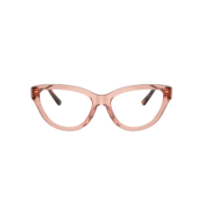 Vogue VO5610B 2864 szemüvegkeret