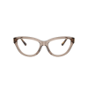 Vogue VO5610B 2940