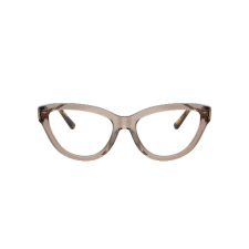Vogue VO5610B 2940 szemüvegkeret