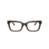 Vogue VO5611B 2571