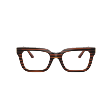 Vogue VO5611B 2571 szemüvegkeret