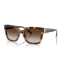 Vogue VO5613SB 317913 HONEY HAVANA GRADIENT BROWN napszemüveg napszemüveg