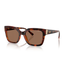 Vogue VO5613SB W65673 DARK HAVANA DARK BROWN napszemüveg