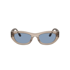 Vogue VO5616S 318172