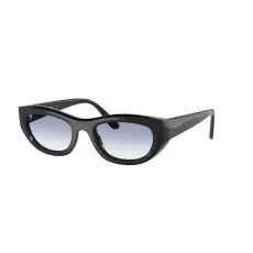 Vogue VO5616S W44/19