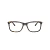 Vogue VO5617 W656