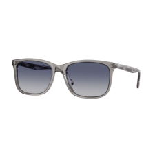 Vogue VO5618S 28204L Transparent Grey Grey Gradient Blue napszemüveg napszemüveg