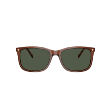 Vogue VO5618S 32029A