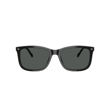 Vogue VO5618S W44/87 napszemüveg