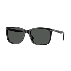 Vogue VO5618S W44/87 Black Dark Grey napszemüveg