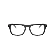 Vogue VO5619 W44 szemüvegkeret