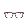 Vogue VO5619 W656