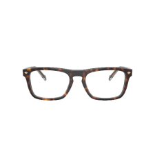 Vogue VO5619 W656 szemüvegkeret