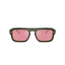 Vogue VO5620S 3217F6