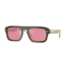 Vogue VO5620S 3217F6 Full Green Pink Dark Mirror Red napszemüveg napszemüveg