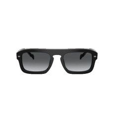 Vogue VO5620S W44/T3