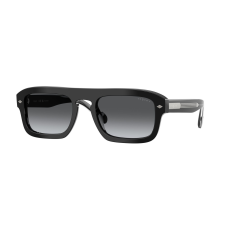 Vogue VO5620S W44/T3 Black Gradient Grey Polar napszemüveg napszemüveg