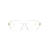 Vogue VO5622 W745