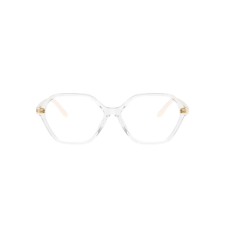 Vogue VO5622 W745 szemüvegkeret