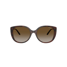 Vogue VO5623S 2386T5