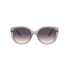 Vogue VO5623S 272636