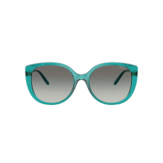 Vogue VO5623S 319111