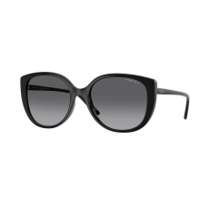 Vogue VO5623S W44/T3 Black Gradient Grey Polar napszemüveg