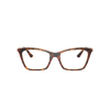 Vogue VO5624 W656