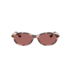 Vogue VO5625S 319969