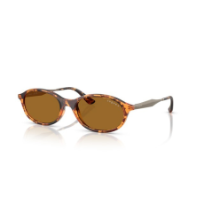 Vogue VO5625S 320083 YELLOW HAVANA BRONZE POLARIZED napszemüveg