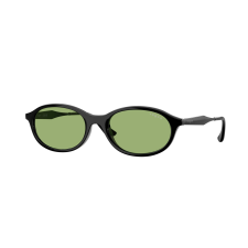 Vogue VO5625S W44/2 Black Green napszemüveg napszemüveg