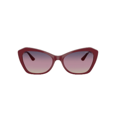 Vogue VO5626S 2875U6