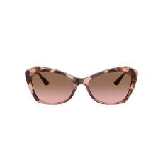Vogue VO5626S 319914