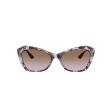 Vogue VO5626S 320168